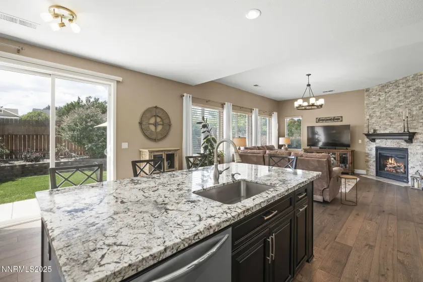 5365 Ebbetts Pass, Sparks, Nevada 89436, 4 Bedrooms Bedrooms, ,3 BathroomsBathrooms,Residential,Residential,Ebbetts Pass,250053952