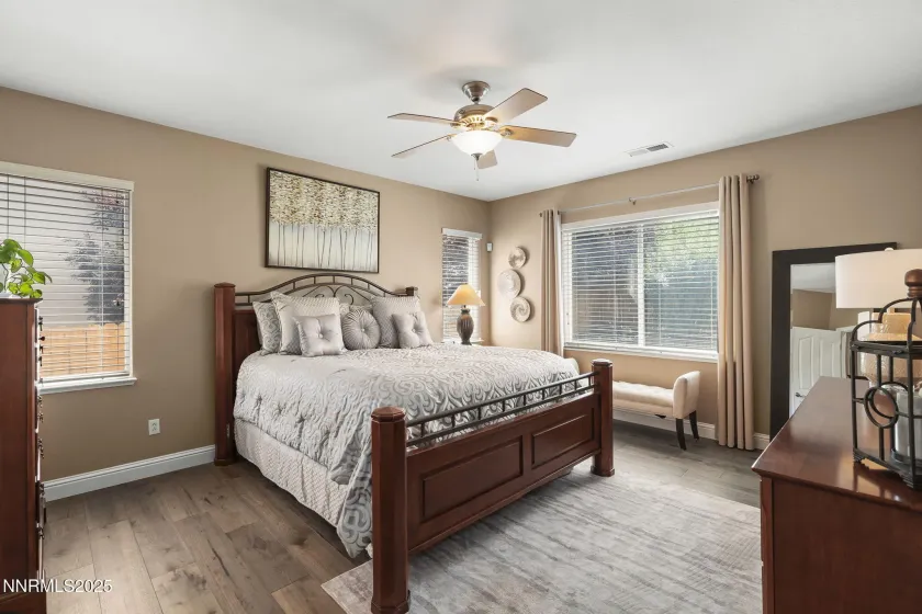 5365 Ebbetts Pass, Sparks, Nevada 89436, 4 Bedrooms Bedrooms, ,3 BathroomsBathrooms,Residential,Residential,Ebbetts Pass,250053952