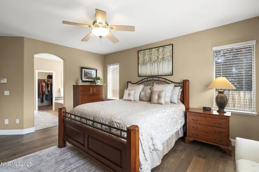 5365 Ebbetts Pass, Sparks, Nevada 89436, 4 Bedrooms Bedrooms, ,3 BathroomsBathrooms,Residential,Residential,Ebbetts Pass,250053952