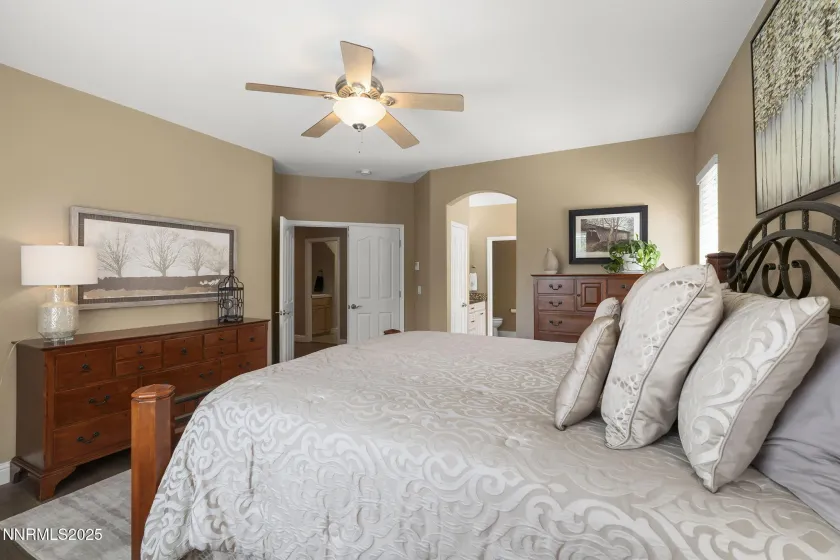 5365 Ebbetts Pass, Sparks, Nevada 89436, 4 Bedrooms Bedrooms, ,3 BathroomsBathrooms,Residential,Residential,Ebbetts Pass,250053952