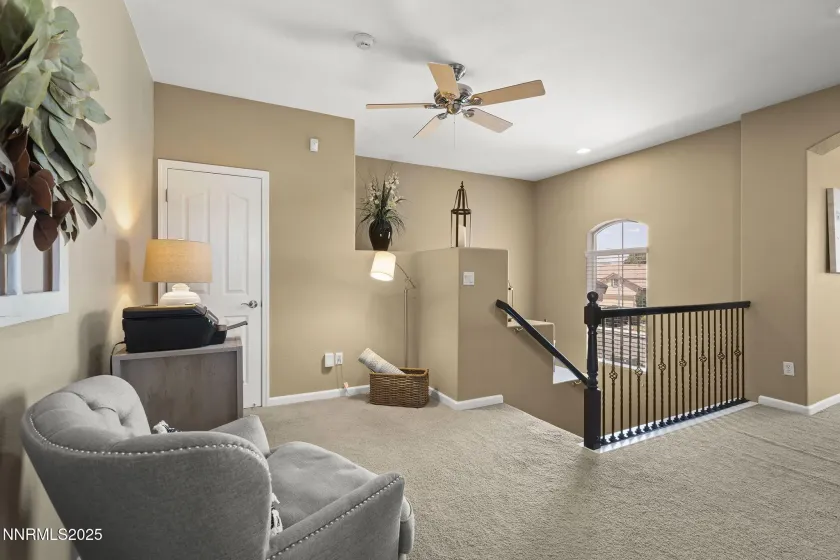 5365 Ebbetts Pass, Sparks, Nevada 89436, 4 Bedrooms Bedrooms, ,3 BathroomsBathrooms,Residential,Residential,Ebbetts Pass,250053952