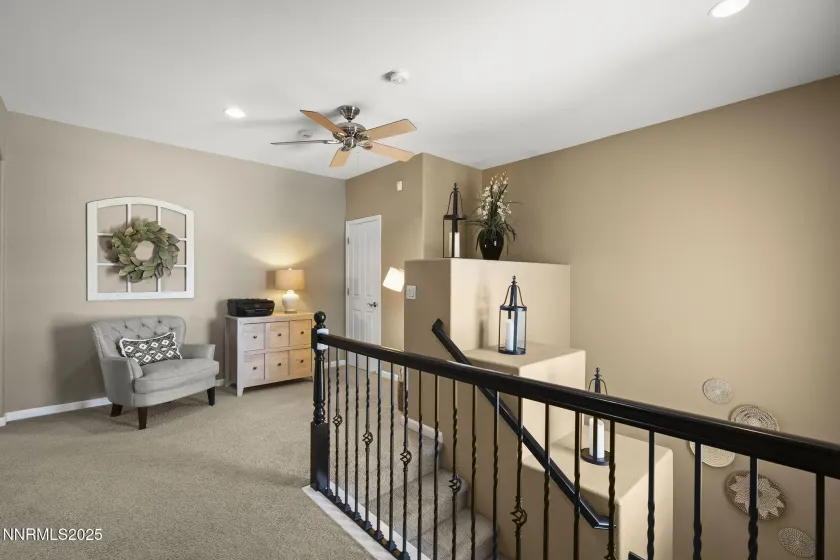 5365 Ebbetts Pass, Sparks, Nevada 89436, 4 Bedrooms Bedrooms, ,3 BathroomsBathrooms,Residential,Residential,Ebbetts Pass,250053952