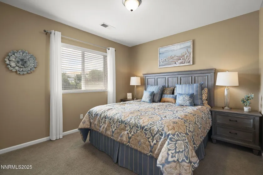 5365 Ebbetts Pass, Sparks, Nevada 89436, 4 Bedrooms Bedrooms, ,3 BathroomsBathrooms,Residential,Residential,Ebbetts Pass,250053952