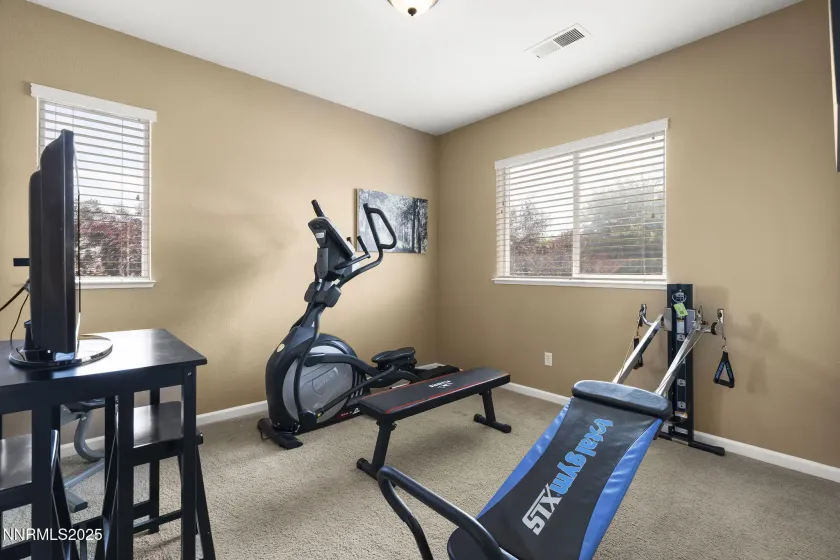 5365 Ebbetts Pass, Sparks, Nevada 89436, 4 Bedrooms Bedrooms, ,3 BathroomsBathrooms,Residential,Residential,Ebbetts Pass,250053952