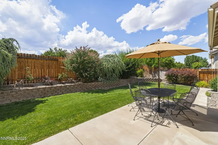 5365 Ebbetts Pass, Sparks, Nevada 89436, 4 Bedrooms Bedrooms, ,3 BathroomsBathrooms,Residential,Residential,Ebbetts Pass,250053952