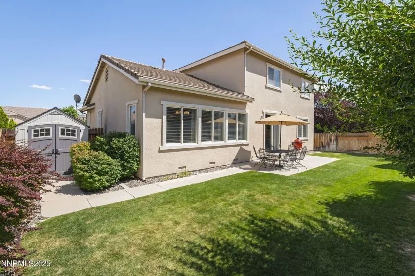 5365 Ebbetts Pass, Sparks, Nevada 89436, 4 Bedrooms Bedrooms, ,3 BathroomsBathrooms,Residential,Residential,Ebbetts Pass,250053952