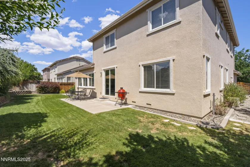 5365 Ebbetts Pass, Sparks, Nevada 89436, 4 Bedrooms Bedrooms, ,3 BathroomsBathrooms,Residential,Residential,Ebbetts Pass,250053952