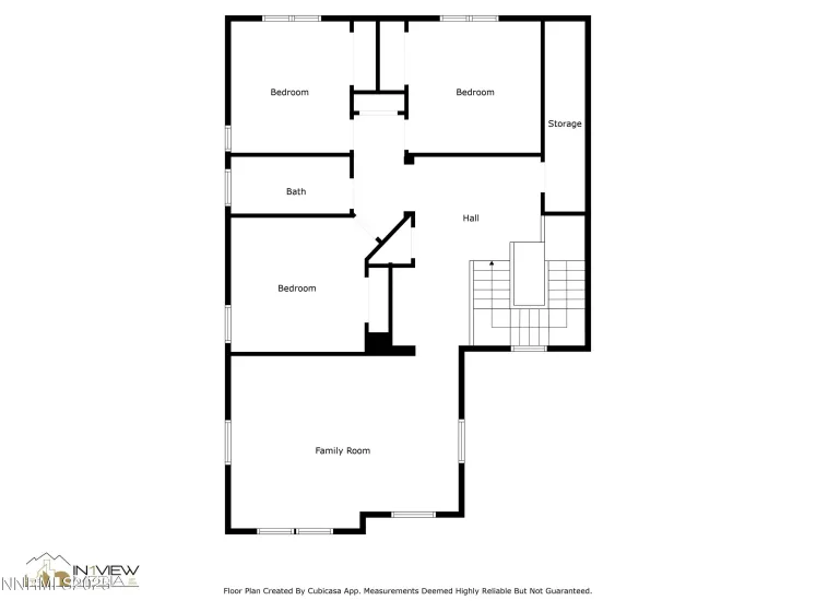 5365 Ebbetts Pass, Sparks, Nevada 89436, 4 Bedrooms Bedrooms, ,3 BathroomsBathrooms,Residential,Residential,Ebbetts Pass,250053952