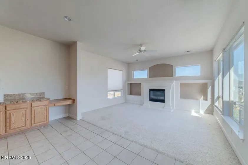 1604 Chiquita, Minden, Nevada 89423, 4 Bedrooms Bedrooms, ,4 BathroomsBathrooms,Residential,Residential,Chiquita,250058519