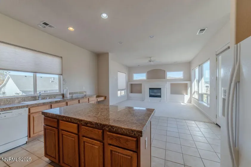 1604 Chiquita, Minden, Nevada 89423, 4 Bedrooms Bedrooms, ,4 BathroomsBathrooms,Residential,Residential,Chiquita,250058519