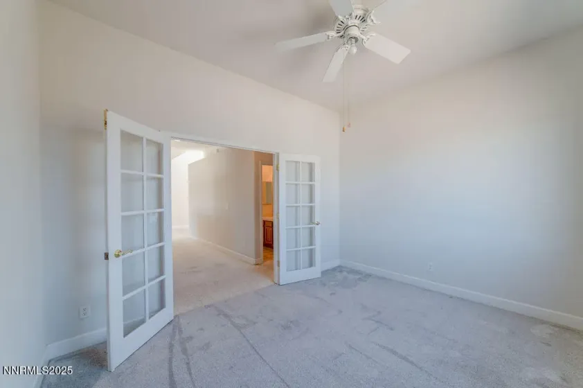 1604 Chiquita, Minden, Nevada 89423, 4 Bedrooms Bedrooms, ,4 BathroomsBathrooms,Residential,Residential,Chiquita,250058519