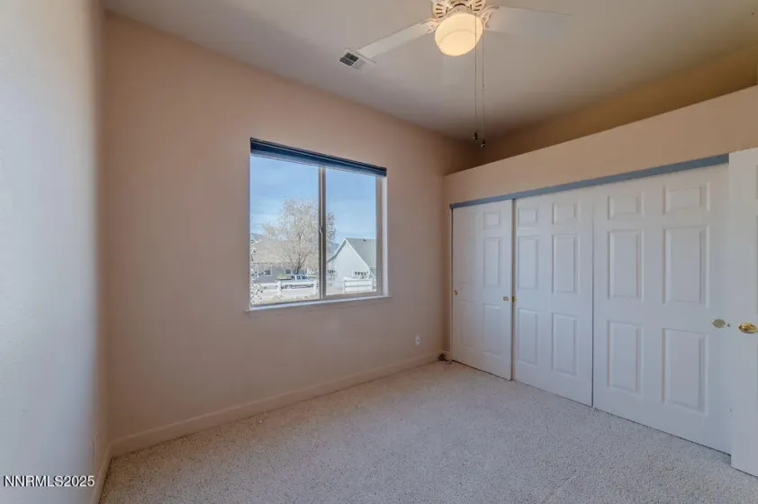 1604 Chiquita, Minden, Nevada 89423, 4 Bedrooms Bedrooms, ,4 BathroomsBathrooms,Residential,Residential,Chiquita,250058519