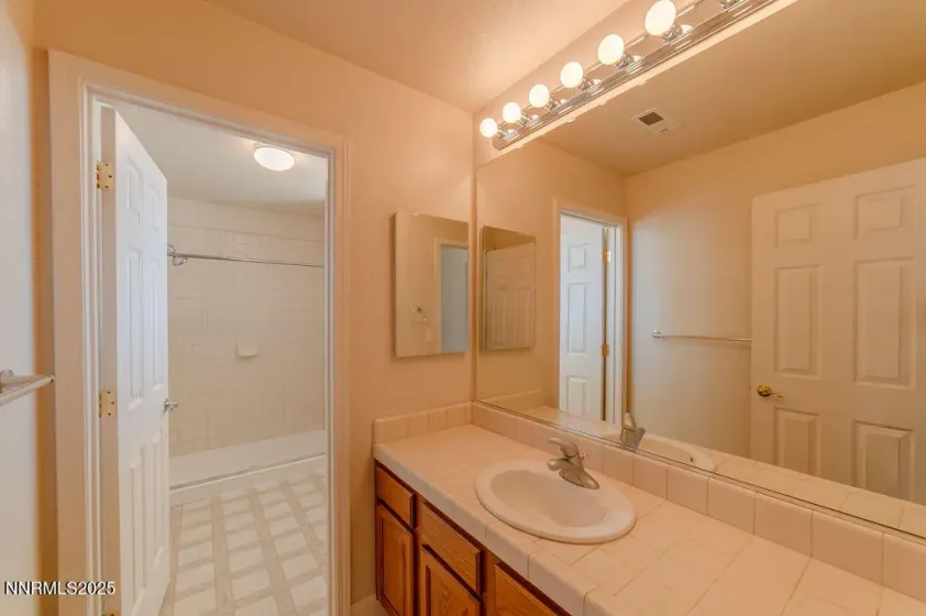 1604 Chiquita, Minden, Nevada 89423, 4 Bedrooms Bedrooms, ,4 BathroomsBathrooms,Residential,Residential,Chiquita,250058519