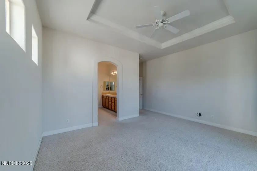 1604 Chiquita, Minden, Nevada 89423, 4 Bedrooms Bedrooms, ,4 BathroomsBathrooms,Residential,Residential,Chiquita,250058519