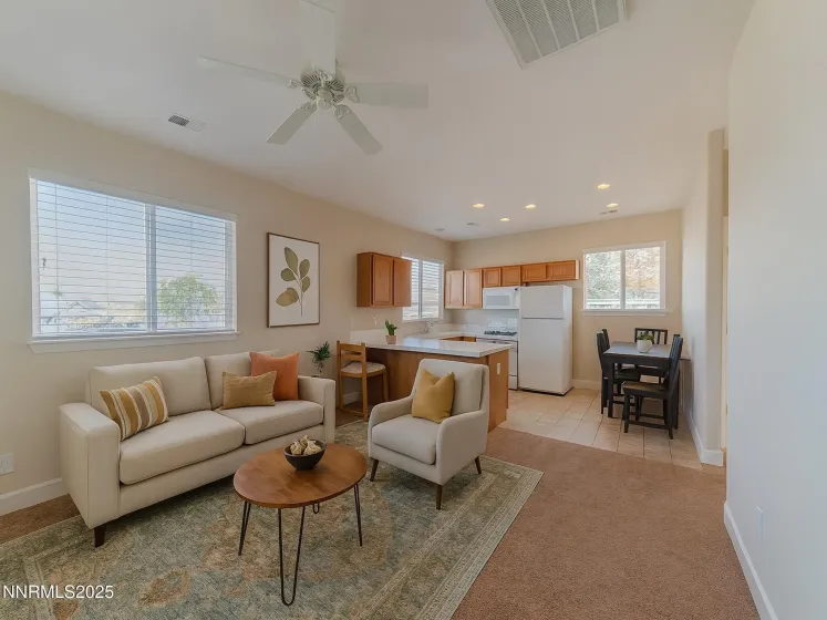 1604 Chiquita, Minden, Nevada 89423, 4 Bedrooms Bedrooms, ,4 BathroomsBathrooms,Residential,Residential,Chiquita,250058519