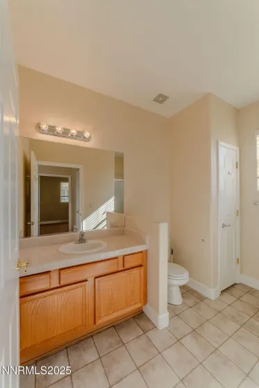 1604 Chiquita, Minden, Nevada 89423, 4 Bedrooms Bedrooms, ,4 BathroomsBathrooms,Residential,Residential,Chiquita,250058519