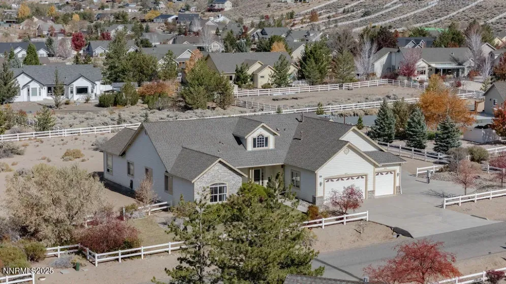 1604 Chiquita, Minden, Nevada 89423, 4 Bedrooms Bedrooms, ,4 BathroomsBathrooms,Residential,Residential,Chiquita,250058519