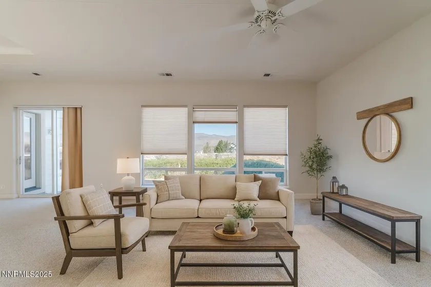 1604 Chiquita, Minden, Nevada 89423, 4 Bedrooms Bedrooms, ,4 BathroomsBathrooms,Residential,Residential,Chiquita,250058519