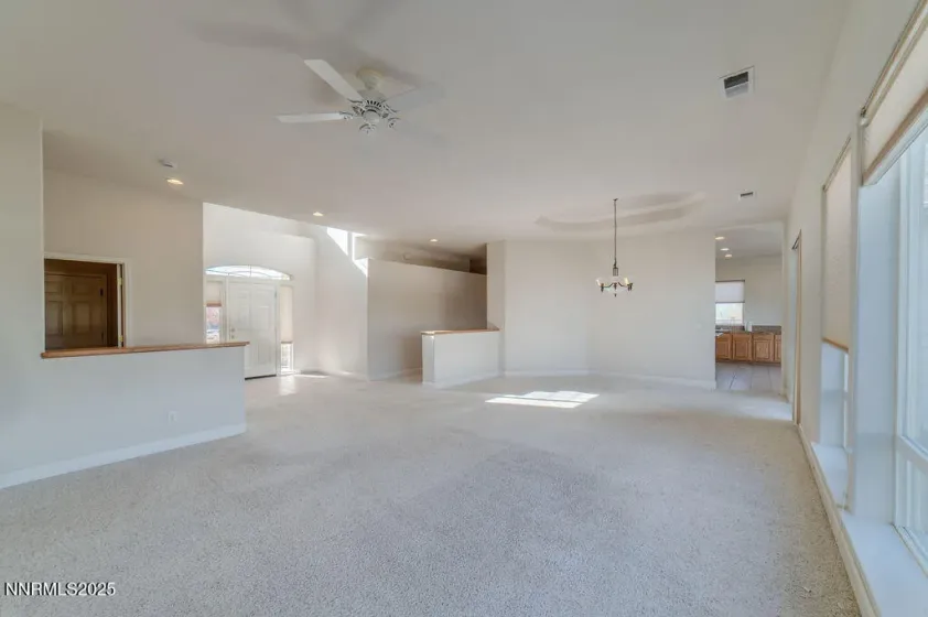 1604 Chiquita, Minden, Nevada 89423, 4 Bedrooms Bedrooms, ,4 BathroomsBathrooms,Residential,Residential,Chiquita,250058519