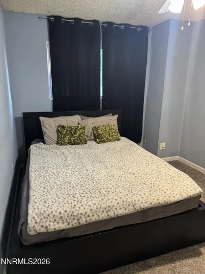 285 Smithridge, Reno, Nevada 89502, 2 Bedrooms Bedrooms, ,2 BathroomsBathrooms,Residential,Residential,Smithridge,260001114