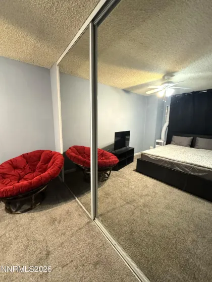 285 Smithridge, Reno, Nevada 89502, 2 Bedrooms Bedrooms, ,2 BathroomsBathrooms,Residential,Residential,Smithridge,260001114