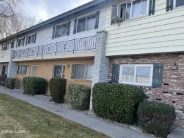 285 Smithridge, Reno, Nevada 89502, 2 Bedrooms Bedrooms, ,2 BathroomsBathrooms,Residential,Residential,Smithridge,260001114 285 Smithridge, Reno, Nevada 89502, 2 Bedrooms Bedrooms, ,2 BathroomsBathrooms,Residential,Residential,Smithridge,260001114