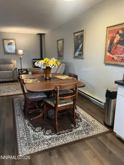 285 Smithridge, Reno, Nevada 89502, 2 Bedrooms Bedrooms, ,2 BathroomsBathrooms,Residential,Residential,Smithridge,260001114