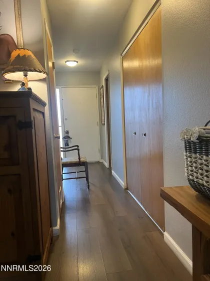 285 Smithridge, Reno, Nevada 89502, 2 Bedrooms Bedrooms, ,2 BathroomsBathrooms,Residential,Residential,Smithridge,260001114