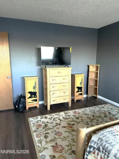 285 Smithridge, Reno, Nevada 89502, 2 Bedrooms Bedrooms, ,2 BathroomsBathrooms,Residential,Residential,Smithridge,260001114