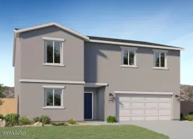 590 Union, Dayton, Nevada 89403, 5 Bedrooms Bedrooms, ,3 BathroomsBathrooms,Residential,Residential,Union,260001118