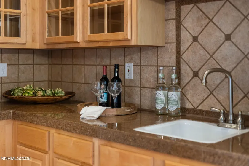 4865 Buckhaven, Reno, Nevada 89519, 4 Bedrooms Bedrooms, ,3 BathroomsBathrooms,Residential,Residential,Buckhaven,250055753