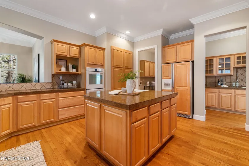 4865 Buckhaven, Reno, Nevada 89519, 4 Bedrooms Bedrooms, ,3 BathroomsBathrooms,Residential,Residential,Buckhaven,250055753