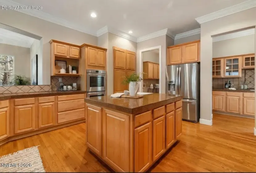 4865 Buckhaven, Reno, Nevada 89519, 4 Bedrooms Bedrooms, ,3 BathroomsBathrooms,Residential,Residential,Buckhaven,250055753