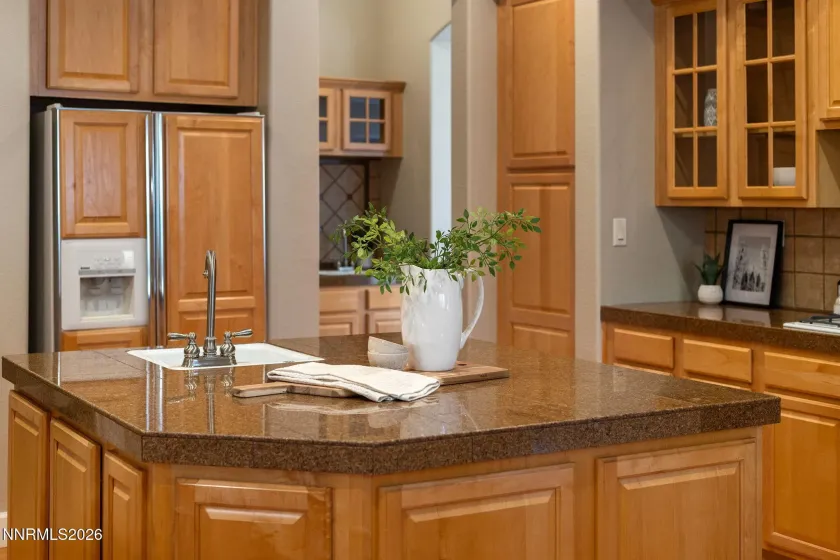 4865 Buckhaven, Reno, Nevada 89519, 4 Bedrooms Bedrooms, ,3 BathroomsBathrooms,Residential,Residential,Buckhaven,250055753