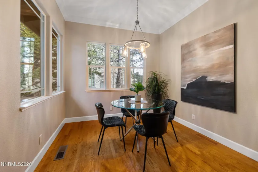 4865 Buckhaven, Reno, Nevada 89519, 4 Bedrooms Bedrooms, ,3 BathroomsBathrooms,Residential,Residential,Buckhaven,250055753