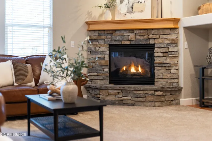 4865 Buckhaven, Reno, Nevada 89519, 4 Bedrooms Bedrooms, ,3 BathroomsBathrooms,Residential,Residential,Buckhaven,250055753