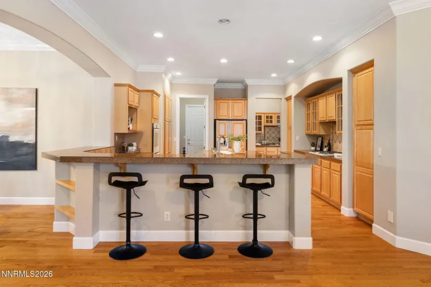 4865 Buckhaven, Reno, Nevada 89519, 4 Bedrooms Bedrooms, ,3 BathroomsBathrooms,Residential,Residential,Buckhaven,250055753