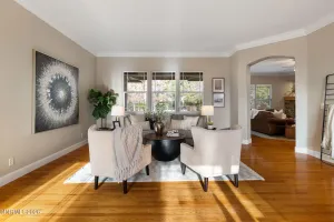 4865 Buckhaven, Reno, Nevada 89519, 4 Bedrooms Bedrooms, ,3 BathroomsBathrooms,Residential,Residential,Buckhaven,250055753 4865 Buckhaven, Reno, Nevada 89519, 4 Bedrooms Bedrooms, ,3 BathroomsBathrooms,Residential,Residential,Buckhaven,250055753