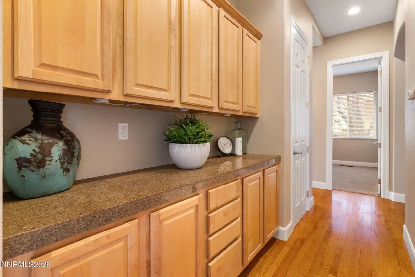 4865 Buckhaven, Reno, Nevada 89519, 4 Bedrooms Bedrooms, ,3 BathroomsBathrooms,Residential,Residential,Buckhaven,250055753