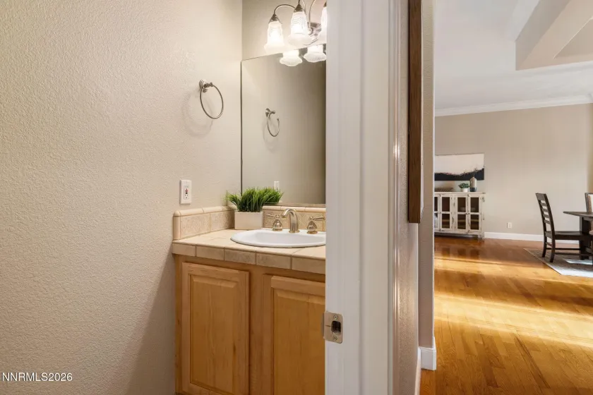 4865 Buckhaven, Reno, Nevada 89519, 4 Bedrooms Bedrooms, ,3 BathroomsBathrooms,Residential,Residential,Buckhaven,250055753