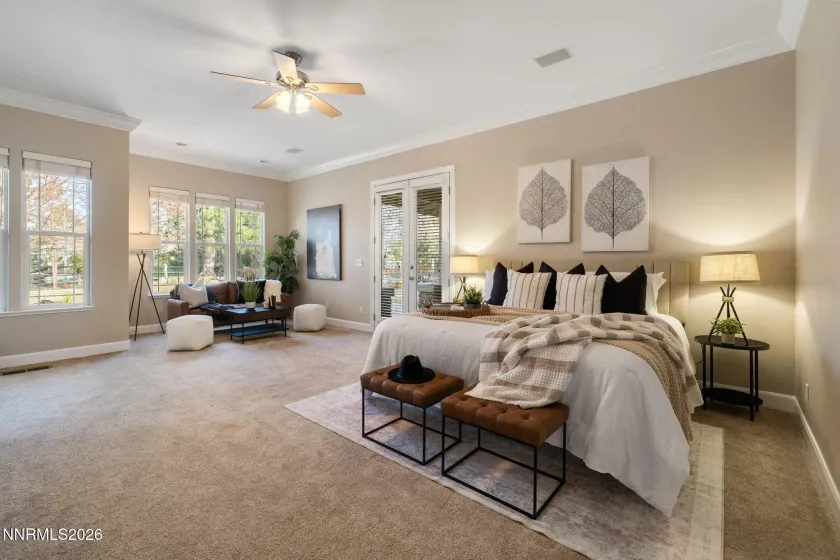 4865 Buckhaven, Reno, Nevada 89519, 4 Bedrooms Bedrooms, ,3 BathroomsBathrooms,Residential,Residential,Buckhaven,250055753