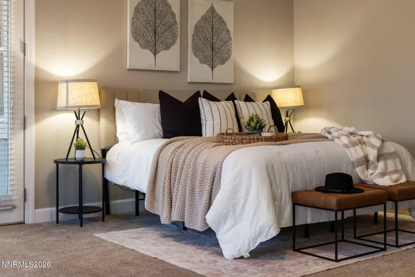 4865 Buckhaven, Reno, Nevada 89519, 4 Bedrooms Bedrooms, ,3 BathroomsBathrooms,Residential,Residential,Buckhaven,250055753