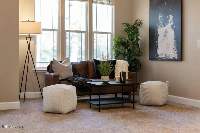 4865 Buckhaven, Reno, Nevada 89519, 4 Bedrooms Bedrooms, ,3 BathroomsBathrooms,Residential,Residential,Buckhaven,250055753