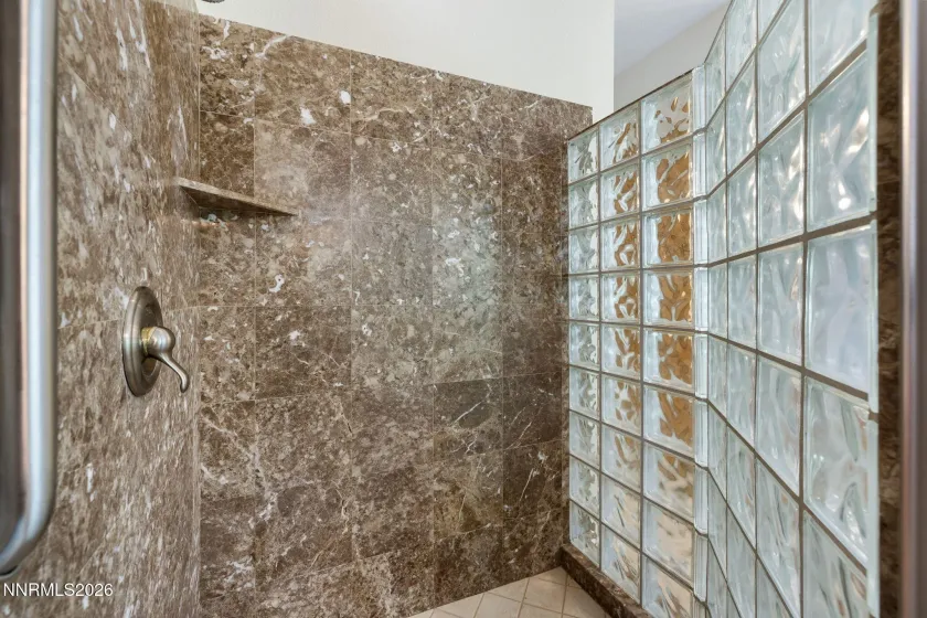 4865 Buckhaven, Reno, Nevada 89519, 4 Bedrooms Bedrooms, ,3 BathroomsBathrooms,Residential,Residential,Buckhaven,250055753