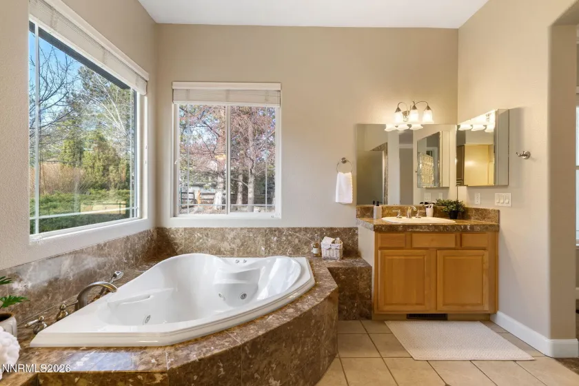 4865 Buckhaven, Reno, Nevada 89519, 4 Bedrooms Bedrooms, ,3 BathroomsBathrooms,Residential,Residential,Buckhaven,250055753