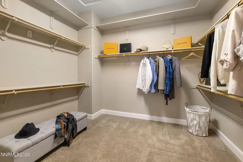 4865 Buckhaven, Reno, Nevada 89519, 4 Bedrooms Bedrooms, ,3 BathroomsBathrooms,Residential,Residential,Buckhaven,250055753