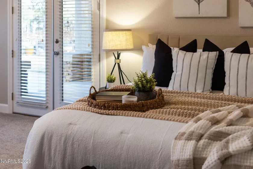 4865 Buckhaven, Reno, Nevada 89519, 4 Bedrooms Bedrooms, ,3 BathroomsBathrooms,Residential,Residential,Buckhaven,250055753