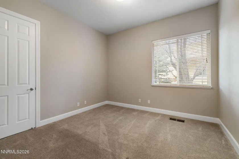 4865 Buckhaven, Reno, Nevada 89519, 4 Bedrooms Bedrooms, ,3 BathroomsBathrooms,Residential,Residential,Buckhaven,250055753