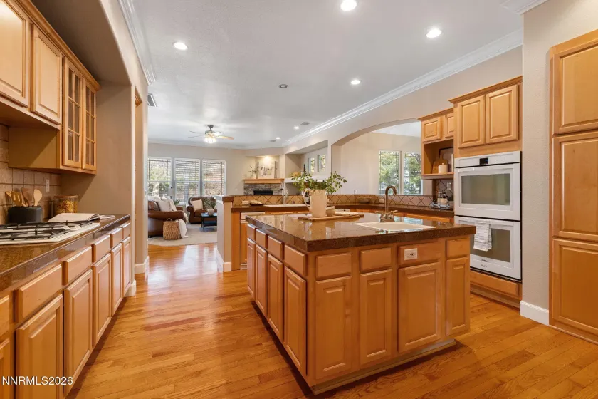 4865 Buckhaven, Reno, Nevada 89519, 4 Bedrooms Bedrooms, ,3 BathroomsBathrooms,Residential,Residential,Buckhaven,250055753