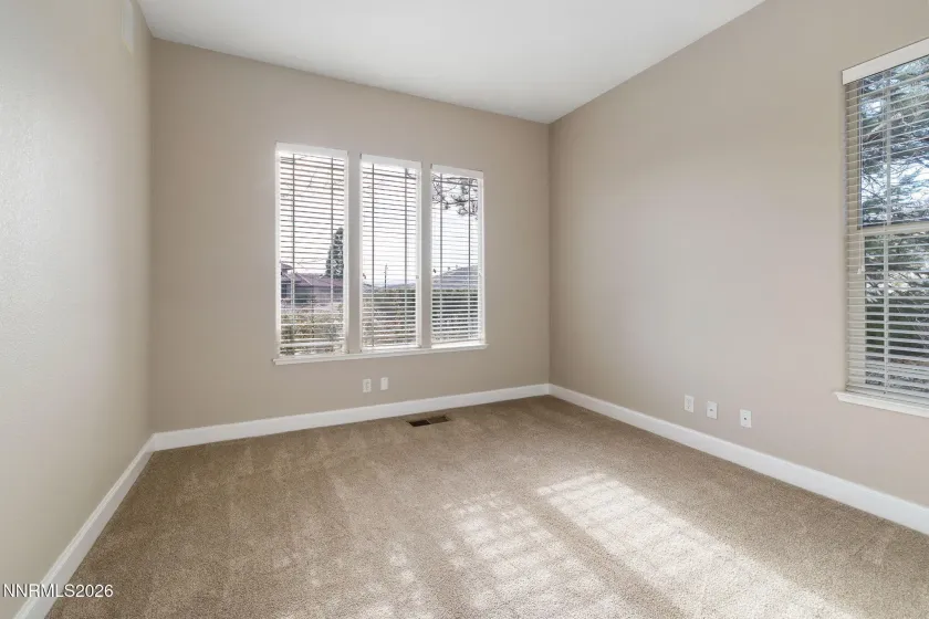 4865 Buckhaven, Reno, Nevada 89519, 4 Bedrooms Bedrooms, ,3 BathroomsBathrooms,Residential,Residential,Buckhaven,250055753